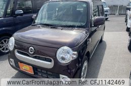 daihatsu mira-cocoa 2018 -DAIHATSU--Mira Cocoa DBA-L675S--L675S-0224874---DAIHATSU--Mira Cocoa DBA-L675S--L675S-0224874-