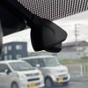 honda civic 2020 CFJ1707351 image 23