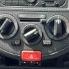 nissan ad-van 2019 -NISSAN--AD Van DBF-VY12--VY12-273812---NISSAN--AD Van DBF-VY12--VY12-273812- image 27