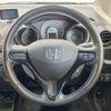 honda fit-shuttle 2012 -HONDA--Fit Shuttle DAA-GP2--GP2-3037701---HONDA--Fit Shuttle DAA-GP2--GP2-3037701- image 12