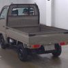 suzuki carry-truck 1998 CFJBID_USS名古屋_DC51T-554687 image 4