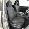 toyota estima-hybrid 2017 -TOYOTA--Estima Hybrid DAA-AHR20W--AHR20-7092393---TOYOTA--Estima Hybrid DAA-AHR20W--AHR20-7092393- image 6