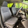 toyota sienta 2015 -TOYOTA--Sienta DBA-NSP170G--NSP170-7019288---TOYOTA--Sienta DBA-NSP170G--NSP170-7019288- image 8