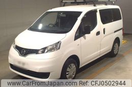 nissan nv200-vanette 2019 -NISSAN--NV200 VM20-140252---NISSAN--NV200 VM20-140252-