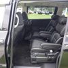 honda odyssey 2019 -HONDA--Odyssey DBA-RC1--RC1-1207239---HONDA--Odyssey DBA-RC1--RC1-1207239- image 15