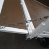 isuzu elf-truck 2000 GOO_NET_EXCHANGE_0803021A30250512W001 image 13
