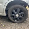 suzuki wagon-r 2005 CFJ1836367 image 5