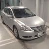 nissan sylphy 2019 CFJ1744937 image 1