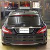 mercedes-benz cls-class 2016 quick_quick_LDA-218901_WDD2189012A190054 image 4