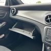 mercedes-benz cla-class 2015 -MERCEDES-BENZ--Benz CLA DBA-117944--WDD1179442N217269---MERCEDES-BENZ--Benz CLA DBA-117944--WDD1179442N217269- image 7