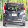 toyota roomy 2019 quick_quick_M910A_M910A-0077010 image 16