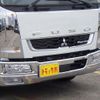 mitsubishi-fuso fighter 2025 CFJ1817285 image 31