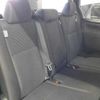 toyota voxy 2018 -TOYOTA--Voxy DBA-ZRR85G--ZRR85-0101387---TOYOTA--Voxy DBA-ZRR85G--ZRR85-0101387- image 14