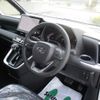toyota noah 2025 -TOYOTA--Noah ZWR90W--ZWR90-0252483---TOYOTA--Noah ZWR90W--ZWR90-0252483- image 6