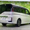 honda stepwagon 2021 quick_quick_6BA-RP3_RP3-1326707 image 3