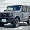 suzuki jimny 2020 CFJ1560962 image 14