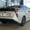 toyota prius 2016 quick_quick_DAA-ZVW50_ZVW50-8009988 image 6