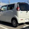nissan moco 2015 -NISSAN--Moco DBA-MG33S--MG33S-691194---NISSAN--Moco DBA-MG33S--MG33S-691194- image 7