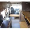 nissan nv350-caravan-van 2016 GOO_JP_700056095530220304001 image 7