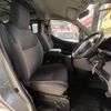 mitsubishi delica-van 2017 quick_quick_BVM20_BVM20-709624 image 10