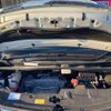 toyota alphard 2015 quick_quick_AGH30W_AGH30-0003697 image 7