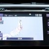 honda shuttle 2015 -HONDA--Shuttle GP7--1020191---HONDA--Shuttle GP7--1020191- image 21
