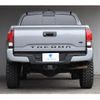 toyota tacoma 2019 GOO_NET_EXCHANGE_0204211A30250516W001 image 3