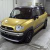 suzuki xbee 2018 -SUZUKI--XBEE MN71S-133438---SUZUKI--XBEE MN71S-133438- image 5