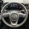 toyota sienta 2023 -TOYOTA--Sienta 6AA-MXPL10G--MXPL10-1034832---TOYOTA--Sienta 6AA-MXPL10G--MXPL10-1034832- image 13