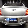 bentley continental 2004 -BENTLEY--ﾍﾞﾝﾄﾚｰｺﾝﾁﾈﾝﾀﾙ BCBEB--SCBCE63W64C022397---BENTLEY--ﾍﾞﾝﾄﾚｰｺﾝﾁﾈﾝﾀﾙ BCBEB--SCBCE63W64C022397- image 39