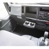 mazda titan 2019 CFJ1359160 image 22
