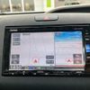 honda freed 2018 -HONDA--Freed DAA-GB7--GB7-1053044---HONDA--Freed DAA-GB7--GB7-1053044- image 28