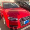 audi a3 2016 -AUDI--Audi A3 DBA-8VCXS--WAUZZZ8V7GA170732---AUDI--Audi A3 DBA-8VCXS--WAUZZZ8V7GA170732- image 1