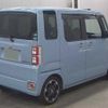 daihatsu wake 2019 quick_quick_DBA-LA700S_0134594 image 2