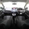 mazda premacy 2012 CFJ1665814 image 3
