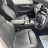 bmw 5-series 2017 quick_quick_JC20_WBAJC32020G863848 image 13