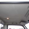 honda acty-truck 1993 A230 image 9