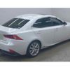 lexus is 2014 quick_quick_DAA-AVE30_5026621 image 3