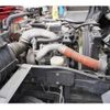 isuzu forward 2018 CFJ1589046 image 30