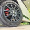 suzuki alto-works 2019 -SUZUKI--Alto Works DBA-HA36S--HA36S-910442---SUZUKI--Alto Works DBA-HA36S--HA36S-910442- image 13