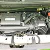 honda n-box 2019 quick_quick_JF3_JF3-1249290 image 18