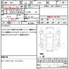 daihatsu mira-cocoa 2010 quick_quick_L675S_L675S-0049240 image 21