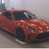 toyota gr86 2022 CFJ1696203 image 5