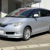 toyota estima-hybrid 2008 TE627 image 9