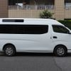 nissan caravan-van 2014 -NISSAN--Caravan Van CBF-CS4E26ｶｲ--CS4E26-004672---NISSAN--Caravan Van CBF-CS4E26ｶｲ--CS4E26-004672- image 19