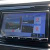 honda fit 2023 -HONDA--Fit GR4--1200004---HONDA--Fit GR4--1200004- image 16