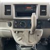 nissan nv100-clipper 2015 CMATCH_U00047618298 image 20