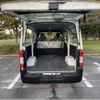 nissan nv350-caravan-van 2017 quick_quick_VW6E26_VW6E26-100492 image 19