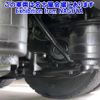 hino profia 2017 -HINO--Profia FW1EXEG-19035---HINO--Profia FW1EXEG-19035- image 18