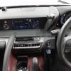lexus lc 2021 CFJ1686785 image 10